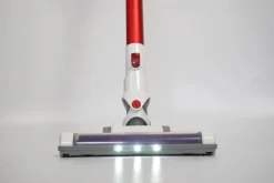 Støvsuger ASP-SS-16160