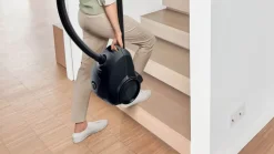 Støvsuger BGBS2BA2 Serie 2