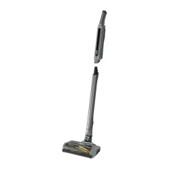Støvsuger WV361EU
