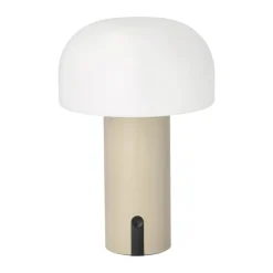 Styles LED Lampe
