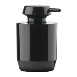 Suii Sæbedispenser