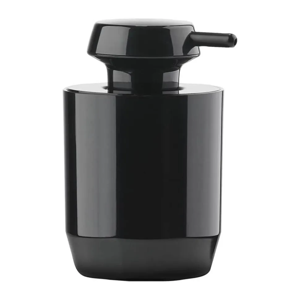 Suii Sæbedispenser