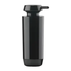 Suii Sæbedispenser