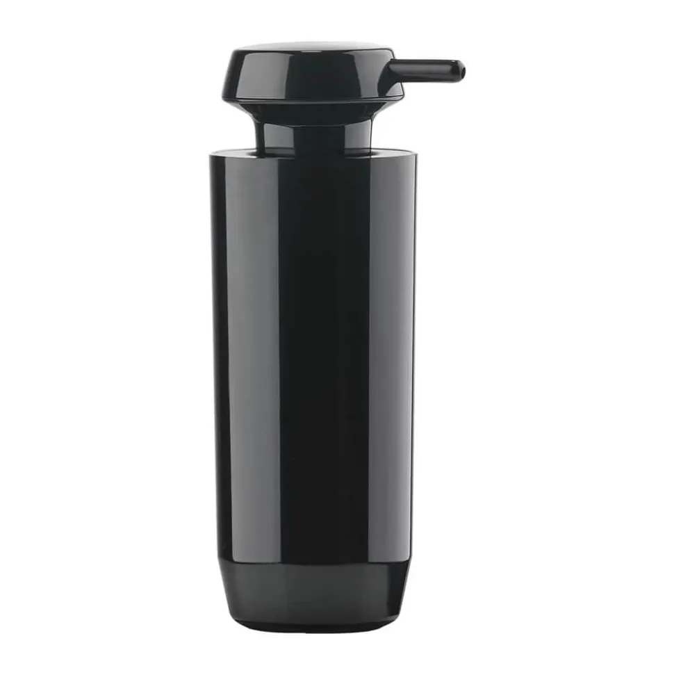 Suii Sæbedispenser