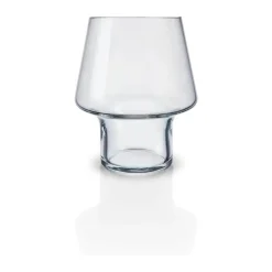 Sukkulent Vase