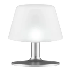 Sunlight Bordlampe