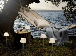 Sunlight Lampe