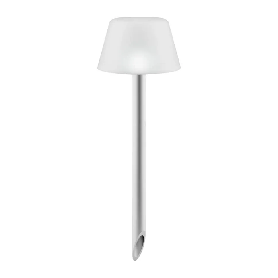 Sunlight Lampe