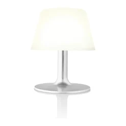 SunLight LED Bordlampe