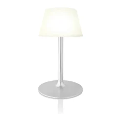 SunLight Lounge Solcellelampe