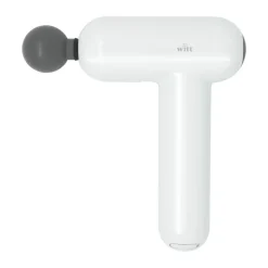 Super Hit Mini Massagepistol