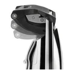 Super X Metal Skægtrimmer S996E