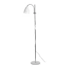 Sway Gulvlampe