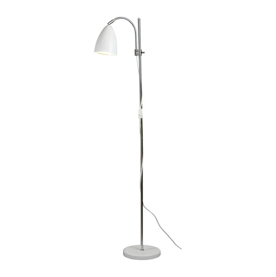 Sway Gulvlampe