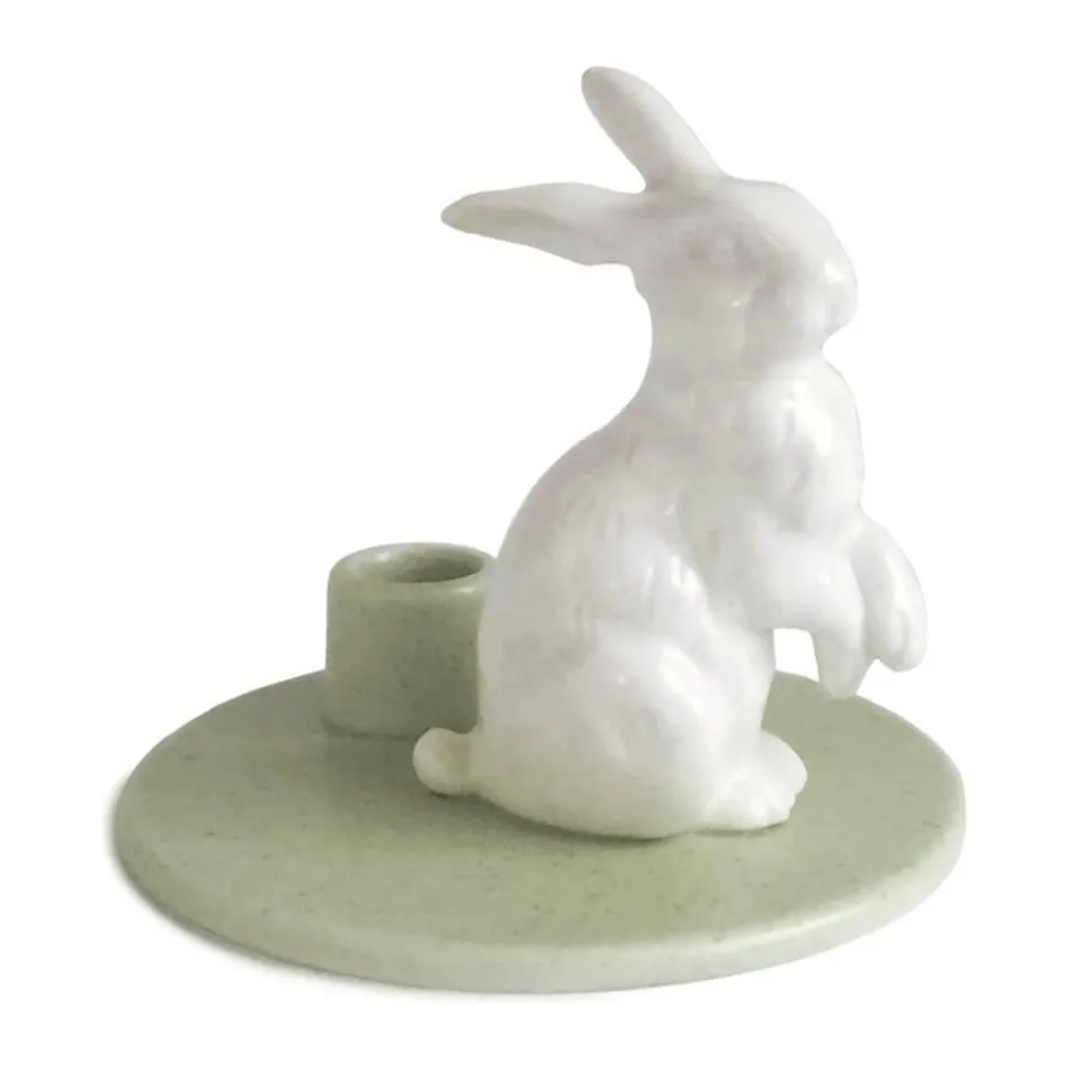 Sweet Stories Hare Lysestage