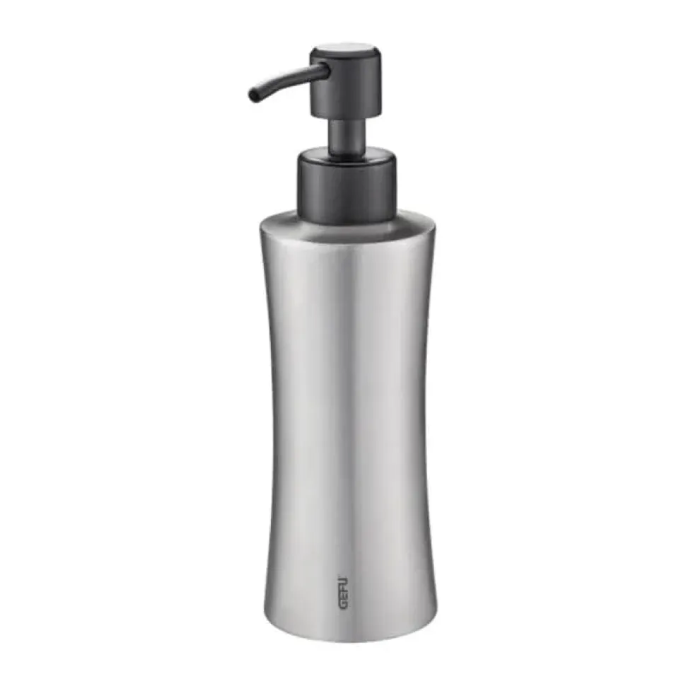 Swift Opvaskedispenser