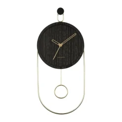 Swing Pendulum vægur