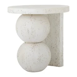 Tally Sidebord