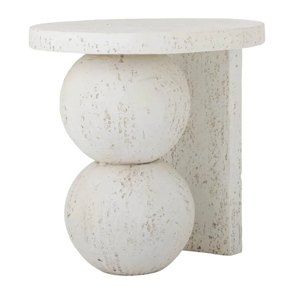 Tally Sidebord
