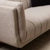 Tampa Sofa