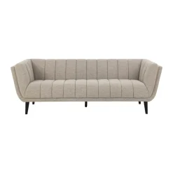 Tampa Sofa