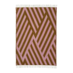 Tangent Plaid