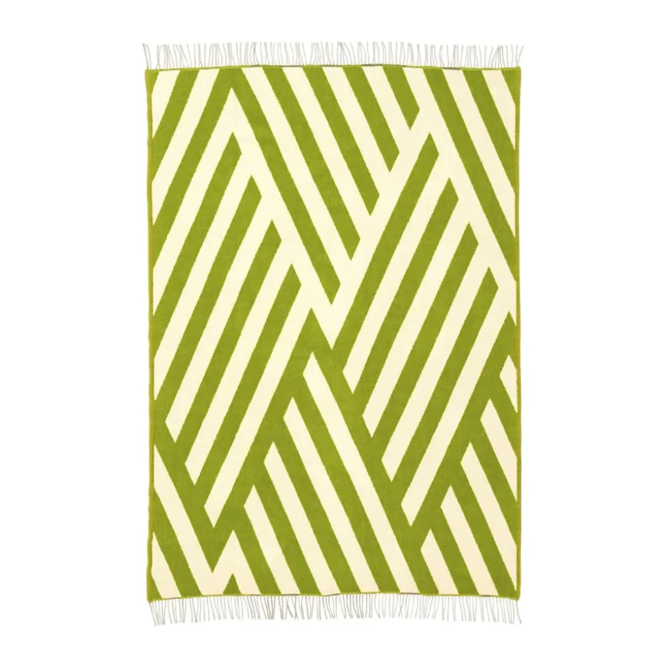 Tangent Plaid