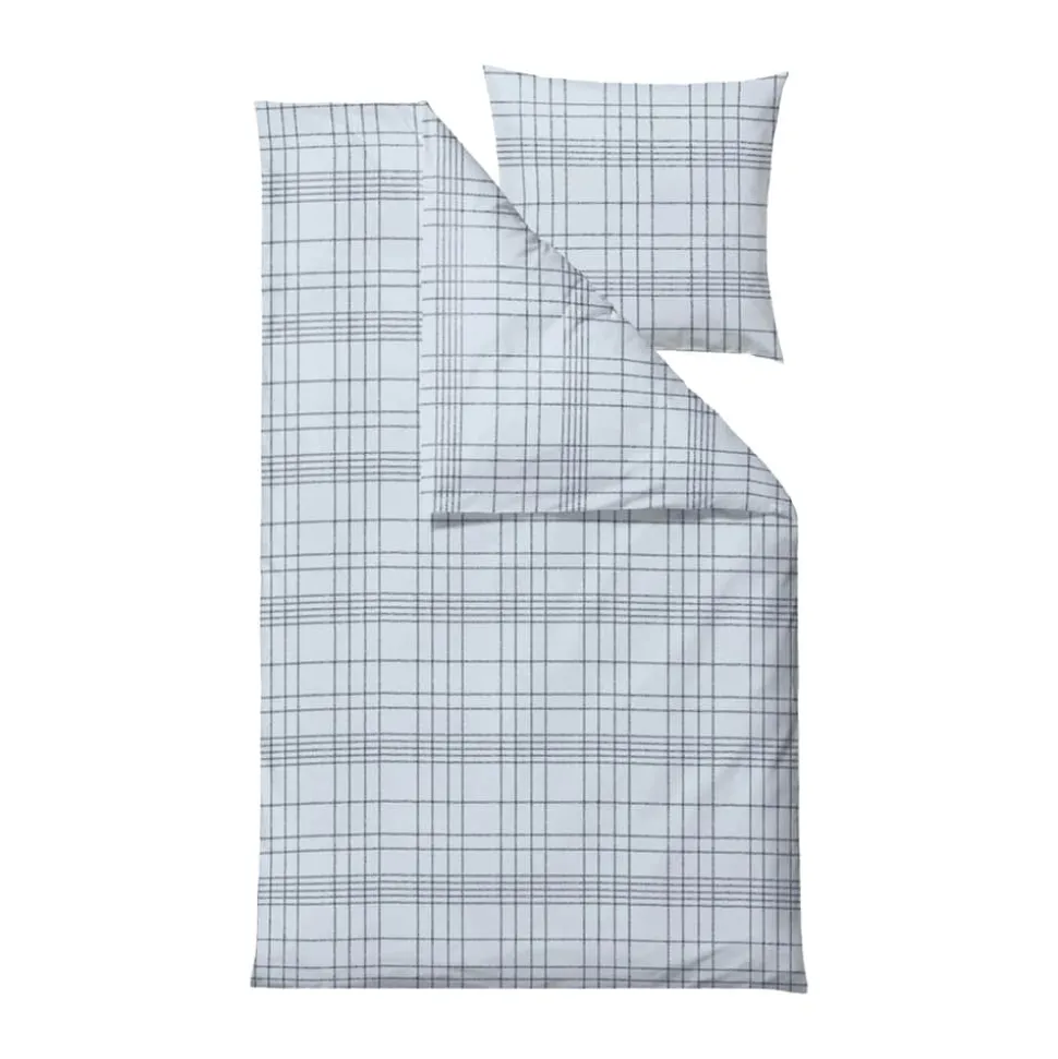 Tartan Sengetøj