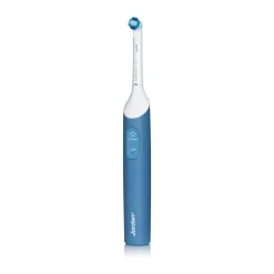 TBX300B Smile Elektrisk Tandbørste