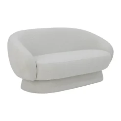 Ted Sofa