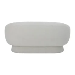 Ted Sofa
