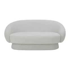 Ted Sofa