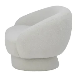 Ted Sofa