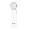 Termometer