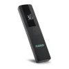 Termometer Medic T02