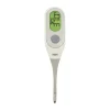Termometer PRT 2000