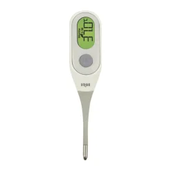 Termometer PRT 2000