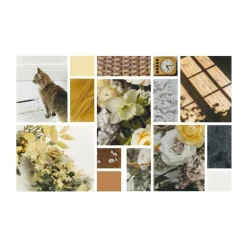 The Flower Fix