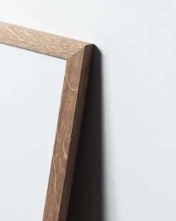 The Frame Ramme