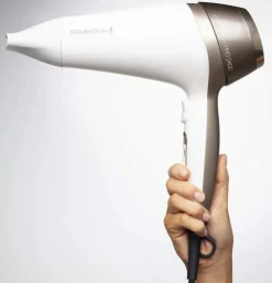 Thermacare Pro 2400 Hårtørrer