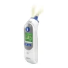 Thermoscan 7 Termometer