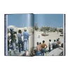 The Star Wars Archives. 40 Series - Af Paul Duncan