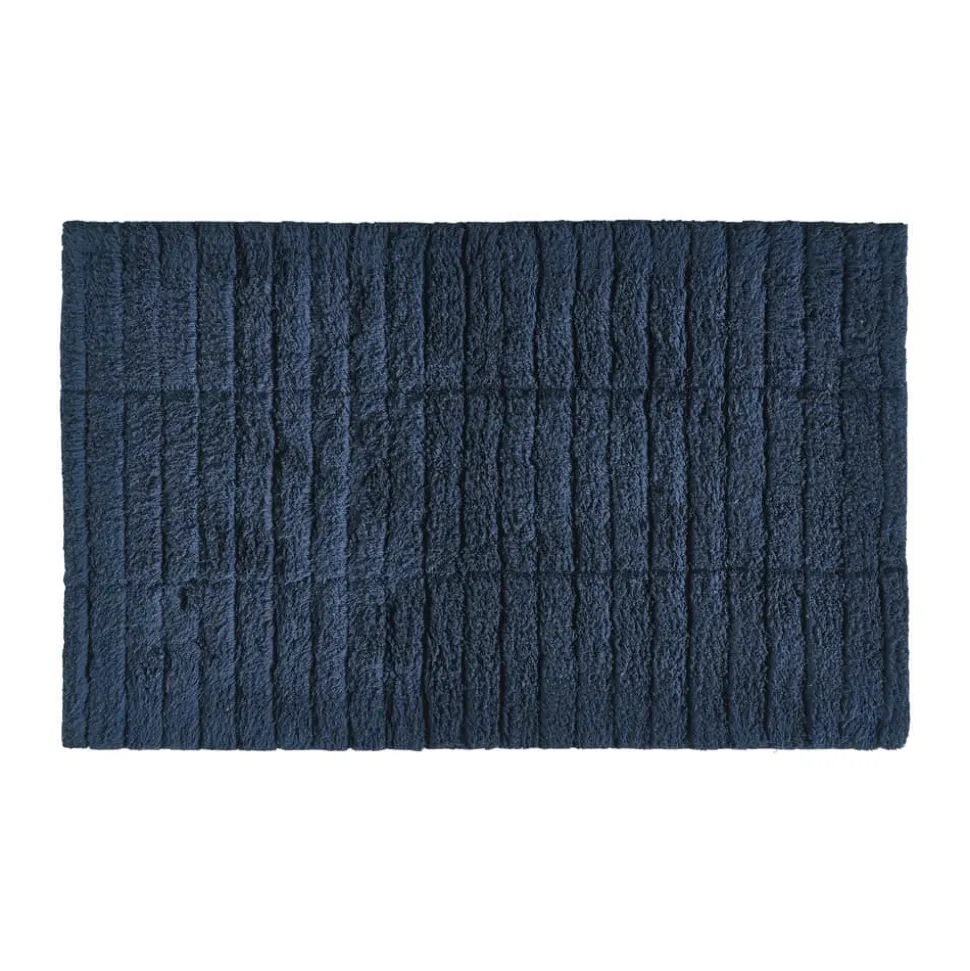 Tiles Bademåtte