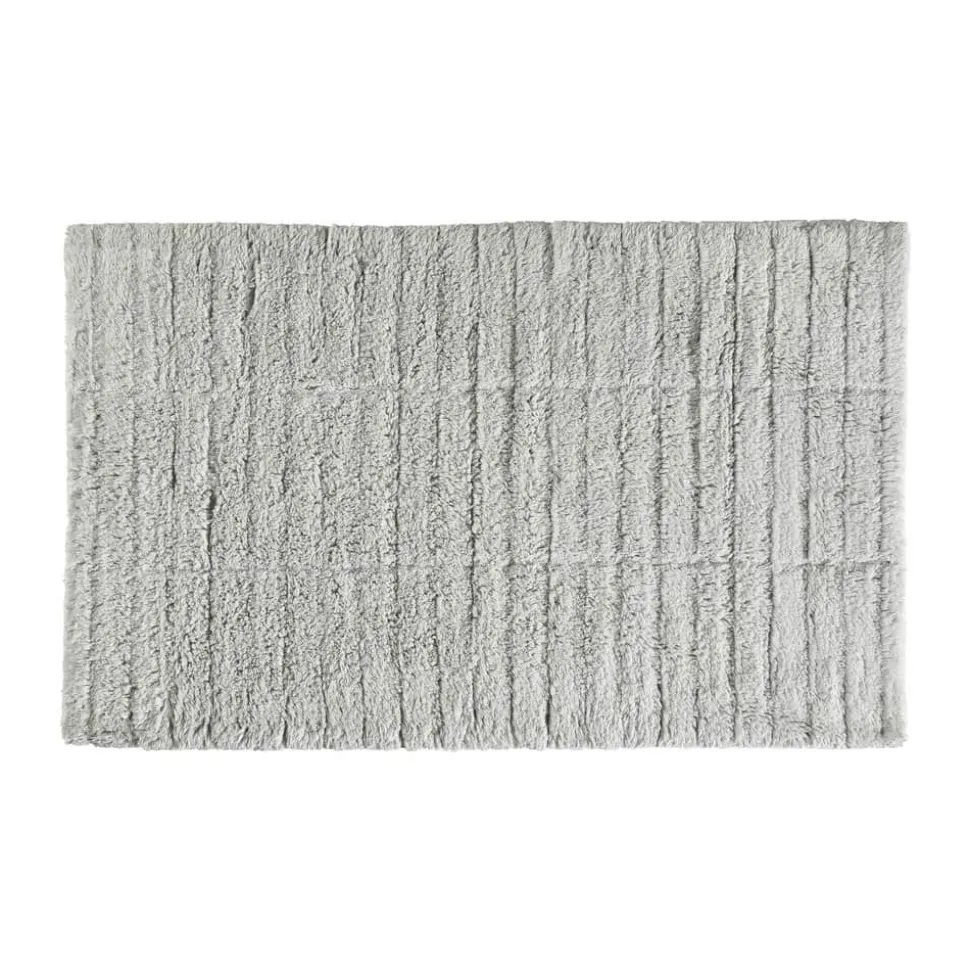 Tiles Bademåtte