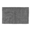 Tiles Bademåtte