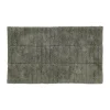 Tiles Bademåtte