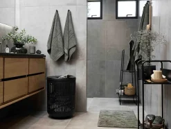 Tiles Bademåtte
