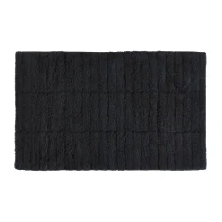 Tiles Bademåtte