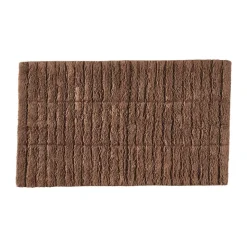 Tiles Bademåtte
