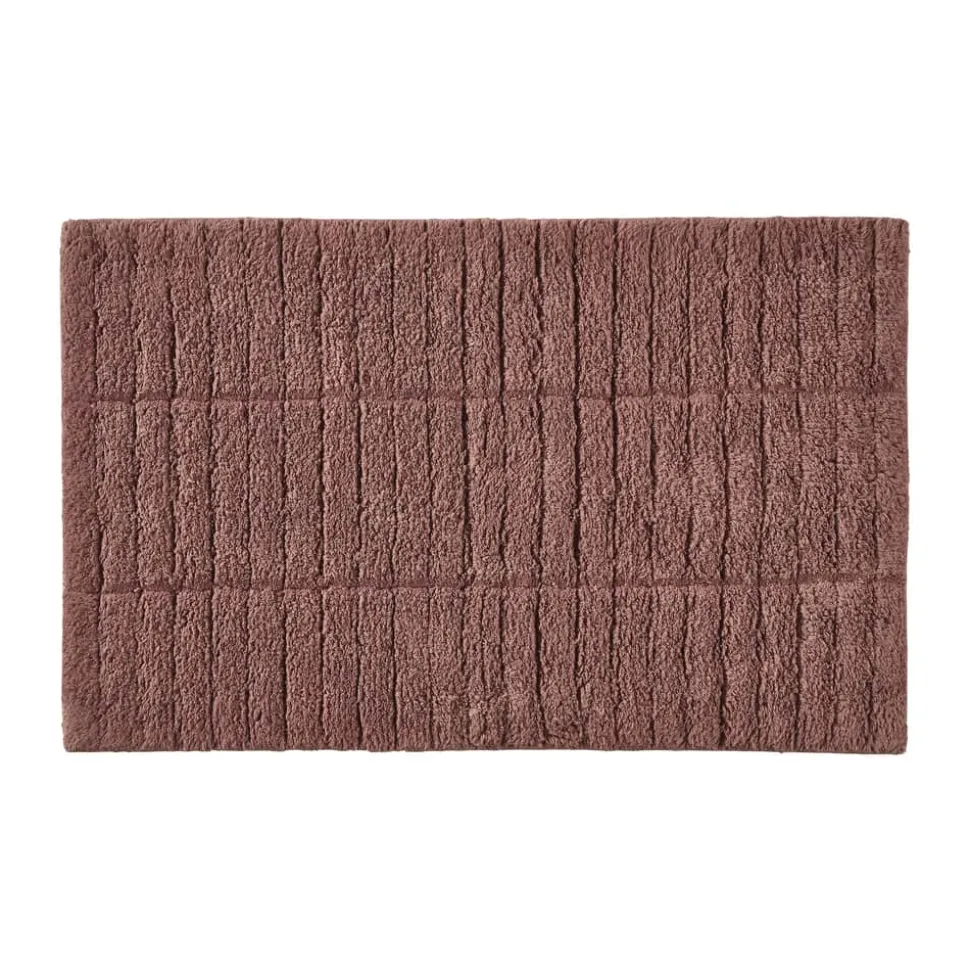 Tiles Bademåtte